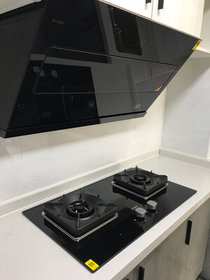 方太JCD6+HT8BE.S口碑怎么样?千万不要被忽悠了!【真实揭秘