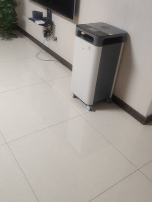 352 X83C Plus空气净化器怎么样,网友评价很高?是真的吗?