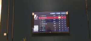 爆料:TCL智屏 65Q9质量差不差谁买过,感受经历怎么样?