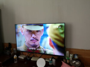 重要提醒康佳LED43U5怎么样?评测结果不看后悔 ?