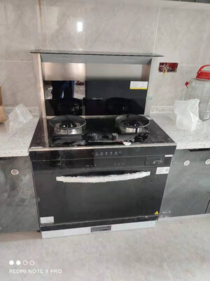 反馈问荣飞集成灶怎么样,使用一个月后感受!!!【真相大揭秘 反馈问荣飞集成灶怎么样,使用一个月后感受!!!【真相大揭秘