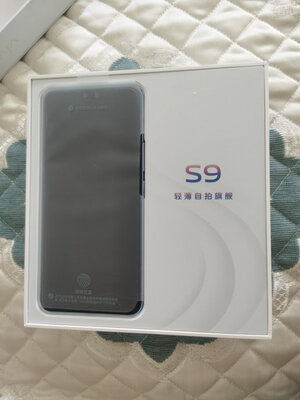 说一说vivo S9和vivo S9e哪个好？分析质量好不好呀？