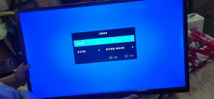 重要提醒康佳LED43U5怎么样?评测结果不看后悔 ?