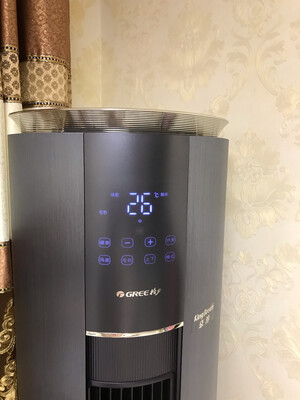 实话实说：格力i尚评测怎么样真的后悔，极度后悔吗？