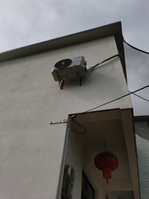 体验评测说说大家使用曝光美的极光先锋MHA怎么样质量好不好,家可能不知的秘密!