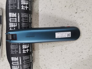 测评吐槽网易有道词典笔P3专业版怎么样,测评一个月后缺点!!!【测评大吐槽