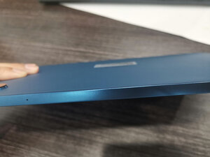 真相爆料：荣耀平板V7 Pro优缺点反馈评测，入手就后悔？