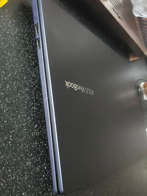 大家说一下华硕VivoBook15 X和华硕VivoBook15哪个好什么区别？参考大家使用评测