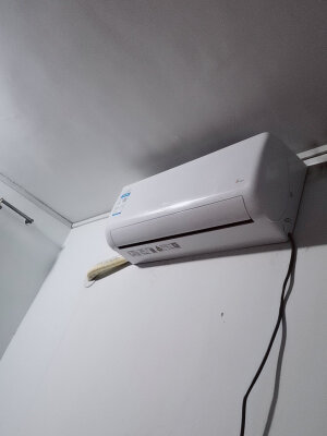 老用户说奥克斯京福怎么样质量好有这回事吗,深度剖析测评!
