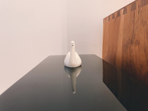 说到底SONOS Roam SL怎么样？千万不要被忽悠？!!!!【真相揭秘