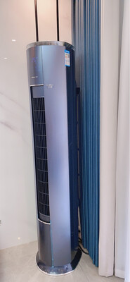 实话实说：格力i尚评测怎么样真的后悔，极度后悔吗？