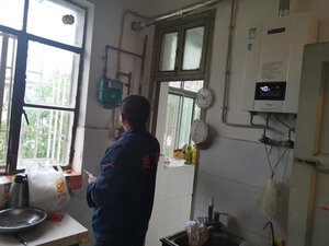 质量揭露能率GQ-16E4AFEX怎么样好不好?真实体验【评测】