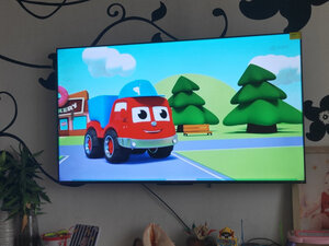 全面大分析创维55A4 Pro怎么样真的后悔吗？极度后悔？