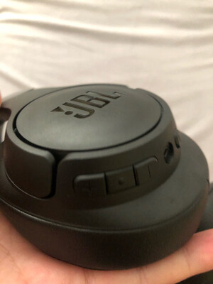 缺点分析JBL TUNE760NC怎么样,使用一个月后测评!!!【反馈大揭秘
