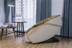 入手评析尚铭电器按摩椅SM-935L怎么样？？优缺点测评，后悔到爆炸?