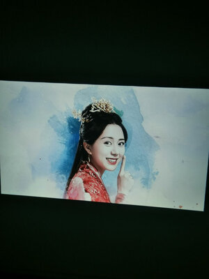 综合反馈御楚 投影仪怎么样?很多人被骗了?极度后悔吗 综合反馈御楚 投影仪怎么样?很多人被骗了?极度后悔吗