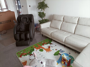 入手前咨询康佳按摩椅如何？质量到底怎么样呢？后悔到极点？