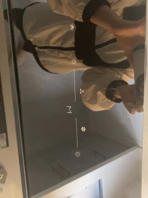 质量揭秘老板27A3H+57B2怎么样?1个月使用感受曝光!