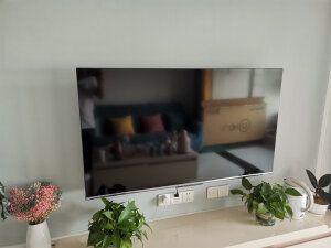 质量评测海信55E7G-PRO怎么样用起来感觉如何?真的彻底后悔了吗!