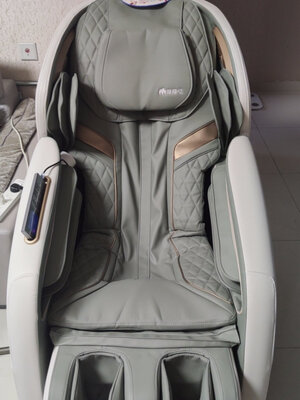 摩摩哒按摩椅M630到底如何怎么样？入手会后悔吗？说实话