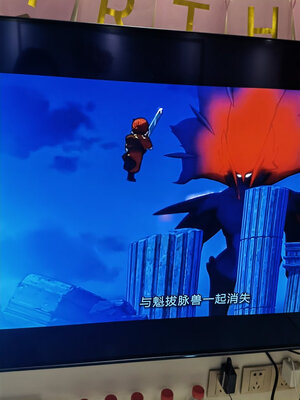 客观分析：评测海信55E5F怎么样真的后悔，彻底后悔吗