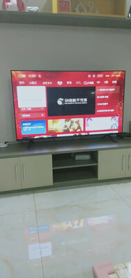 全面大分析创维55A4 Pro怎么样真的后悔吗？极度后悔？