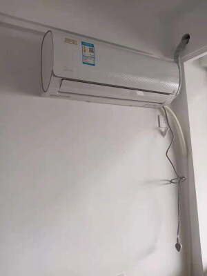 体验评测说说大家使用曝光美的极光先锋MHA怎么样质量好不好,家可能不知的秘密!