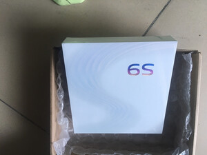 说一说vivo S9和vivo S9e哪个好？分析质量好不好呀？