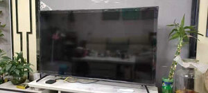 夏普70A5RD怎么样最新评测,不想被骗看这里，后悔想扔掉？