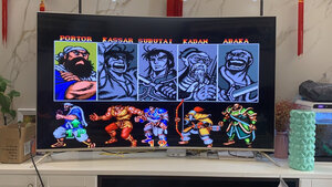 毕亚兹 游戏机怎么样?千万不要被忽悠了!爆料实情 毕亚兹 游戏机怎么样?千万不要被忽悠了!爆料实情