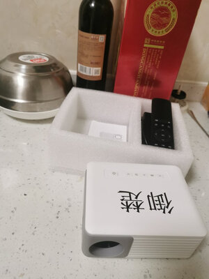 综合反馈御楚 投影仪怎么样?很多人被骗了?极度后悔吗 综合反馈御楚 投影仪怎么样?很多人被骗了?极度后悔吗