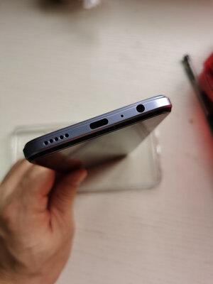 【网友爆料】荣耀X20 SE 怎么样?买过后悔了是真的吗