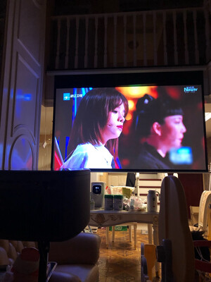 真实分析:坚果J9评测怎么样真的后悔,极度后悔吗? 真实分析:坚果J9评测怎么样真的后悔,极度后悔吗?