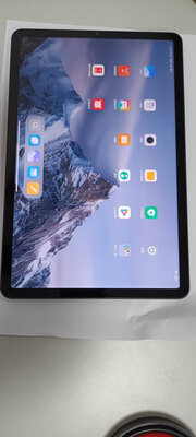 揭秘小米平板5pro怎么样质量差不差呢后悔了