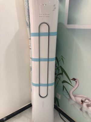 重要提醒奥克斯奥精灵怎么样,详细评价质量好不好!