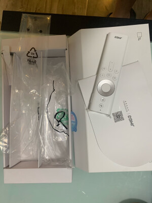 真实测评:坚果智慧墙O1好吗怎么样真的后悔,极度后悔吗? 真实测评:坚果智慧墙O1好吗怎么样真的后悔,极度后悔吗?