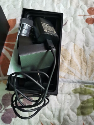 揭秘三星Galaxy S21怎么样?千万不要上当?!!!!【揭秘反馈 揭秘三星Galaxy S21怎么样?千万不要上当?!!!!【揭秘反馈