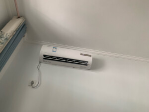 体验评测说说大家使用曝光美的极光先锋MHA怎么样质量好不好,家可能不知的秘密!