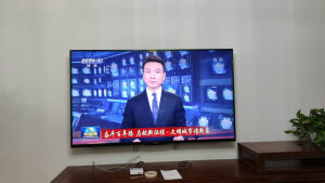 质量评测创维电视7150A9好不好真实使用感受?评揭晓真相,不看后悔?