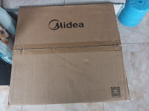 解疑必看：美的蒸烤箱BS5055W怎么样真的后悔，彻底很后悔