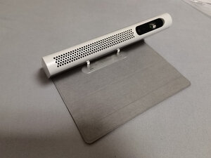 反馈大知道坚果M7怎么样真的后悔吗？极度后悔？