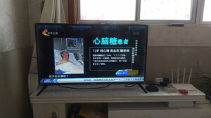 夏普70A5RD怎么样最新评测,不想被骗看这里，后悔想扔掉？