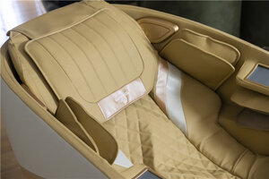 入手评析尚铭电器按摩椅SM-935L怎么样？？优缺点测评，后悔到爆炸?