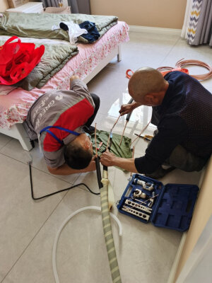 求助大家一下格力京慕怎么样,是否值得入手,不看后悔?