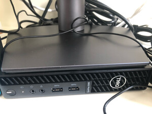 吐槽戴尔S2421HSX质量好吗？全方位深度解析,真的极度后悔?