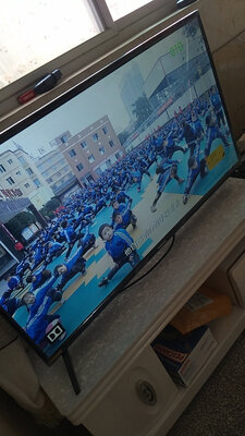 夏普70A5RD怎么样最新评测,不想被骗看这里，后悔想扔掉？