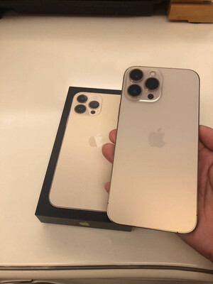 曝光iPhone 13 Pro怎么样？千万不要上当？!!!!【真相揭秘