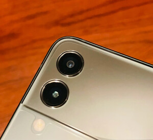 揭秘三星Galaxy Z Flip3怎么样？千万不要上当？!!!!【揭秘反馈