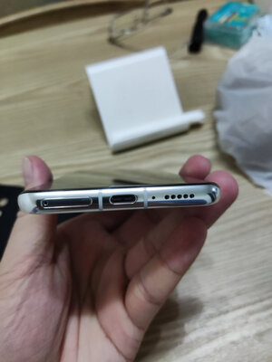 反馈大揭秘魅族 18s Pro怎么样真的后悔吗？极度后悔？