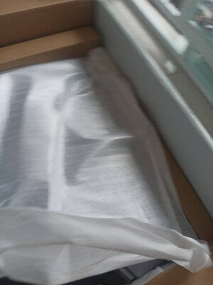 解疑必看：戴尔S2721DGF怎么样真的后悔，彻底很后悔
